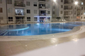 vacaciones en girardot